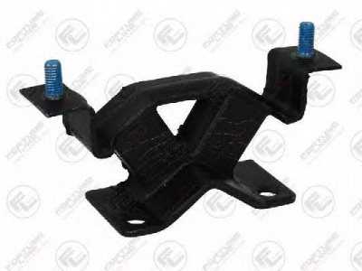 FORTUNE LINE fz90715 -  Подвеска, двигатель